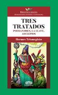 Tres tratados