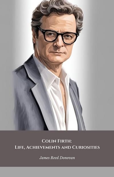 Colin Firth