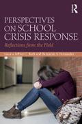 Perspectives on School Crisis Response