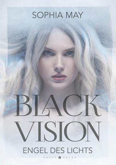 Black Vision