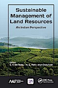 Sustainable Management of Land Resources