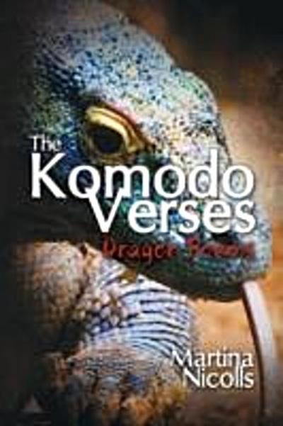 Komodo Verses