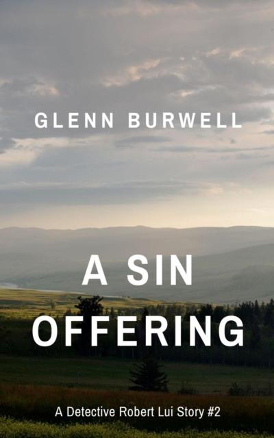 A SIN OFFERING