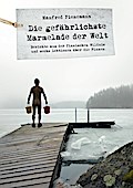 Die gefährlichste Marmelade der Welt
