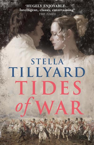 Tides of War