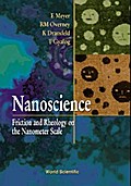 NANOSCIENCE:FRICTION & RHEOLOGY ON THE..