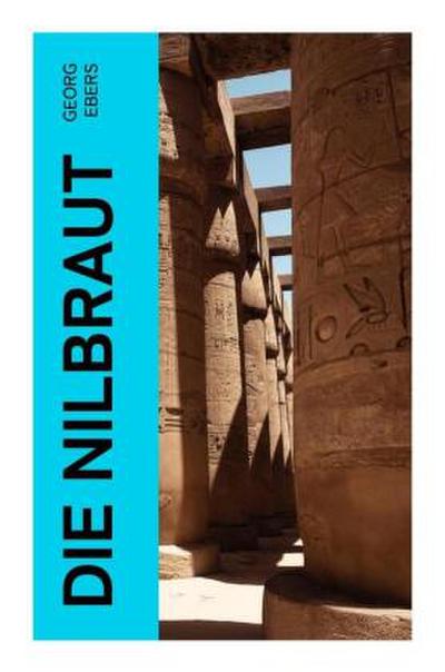 Die Nilbraut