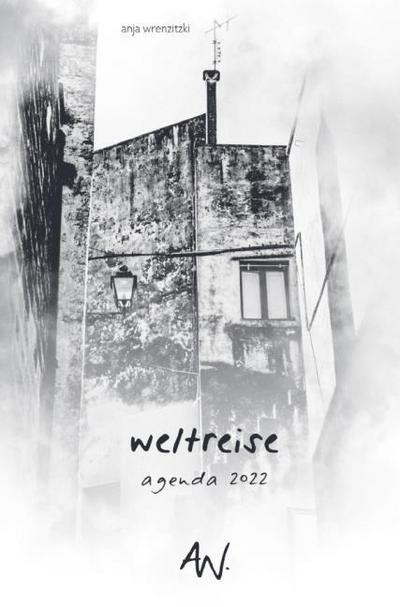weltreise
