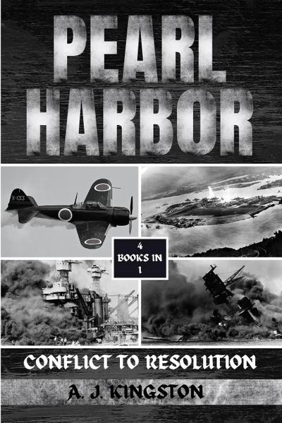 Pearl Harbor