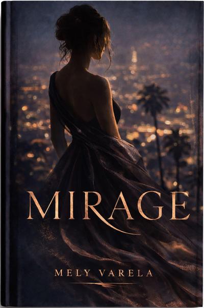 Mirage