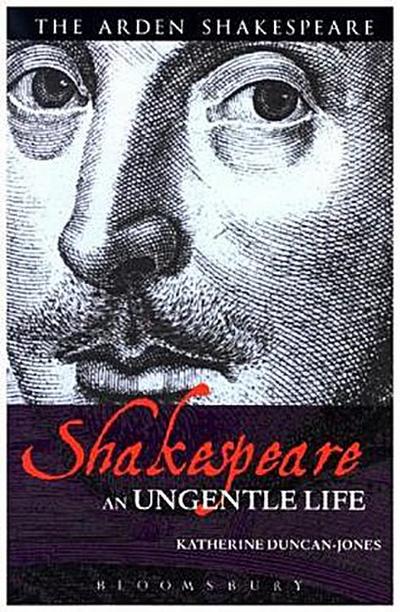 Shakespeare