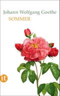 Sommer