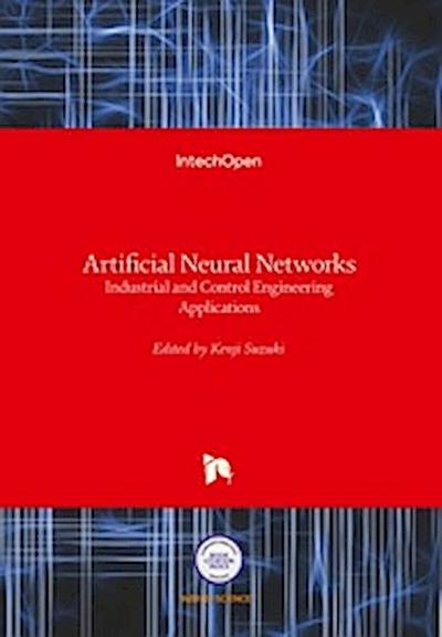 Artificial Neural Networks