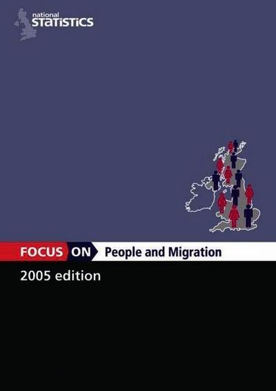 Focus On Focus On People and Migration