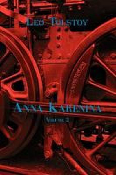 Russian Classics in Russian and English