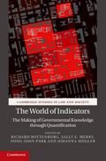 The World of Indicators