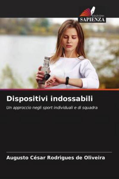 Dispositivi indossabili