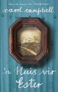 ’n Huis vir Ester