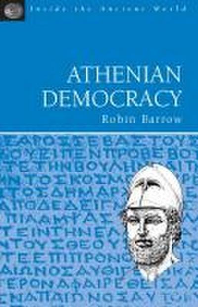 Athenian Democracy