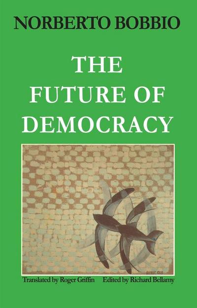 Future of Democracy