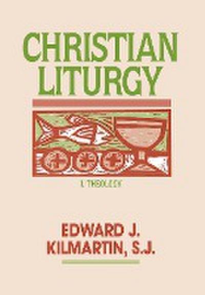 Christian Liturgy