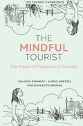 The Mindful Tourist