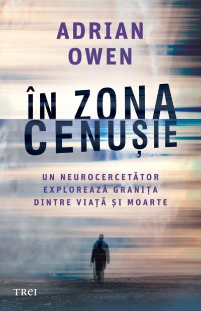 In zona cenusie