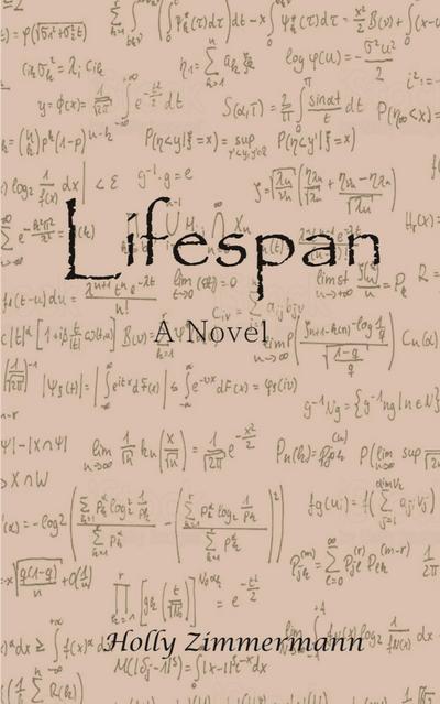 Lifespan