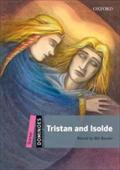 Dominoes Second Edition: Starter: 250 Headwords Tristan and Isolde by Bill Bowler Paperback | Indigo Chapters