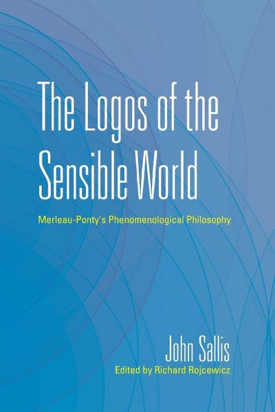 Logos of the Sensible World