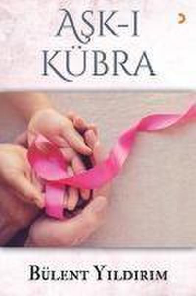 Ask-i Kübra