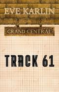 Track 61