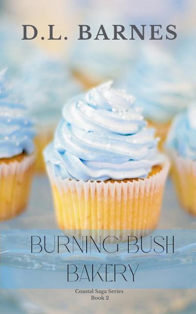 Burning Bush Bakery