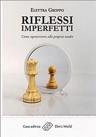 Riflessi imperfetti