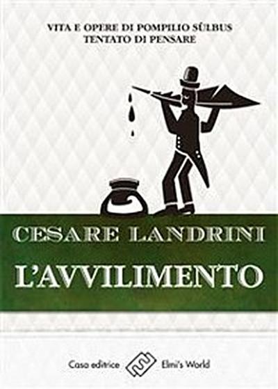 L’avvilimento