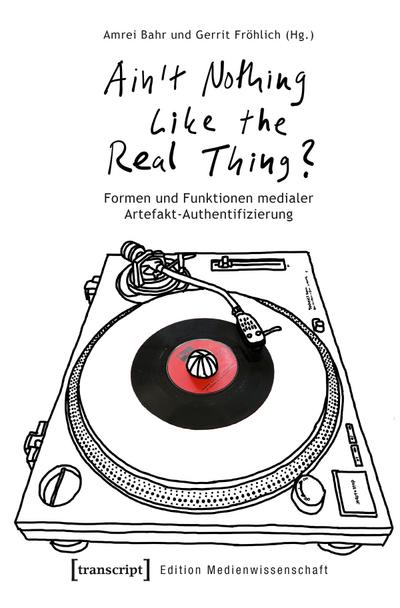 »Ain’t Nothing Like the Real Thing?«