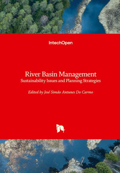River Basin Management