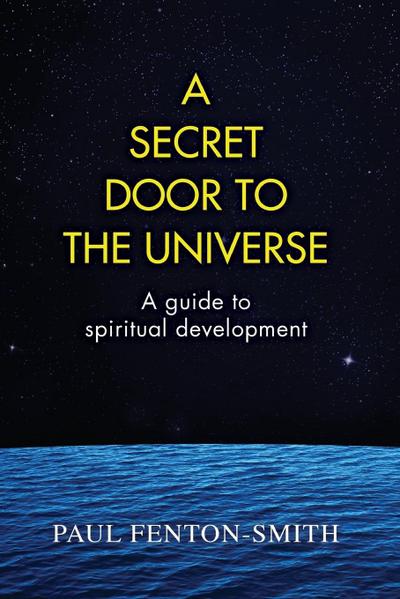 A Secret Door to the Universe
