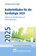 Kodierleitfaden für die Kardiologie 2025