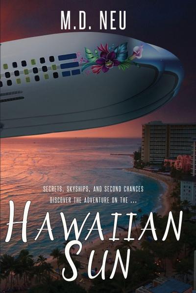 Hawaiian Sun