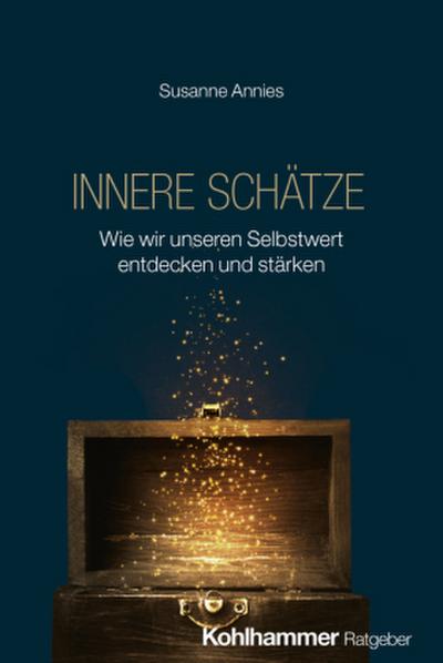 Innere Schätze