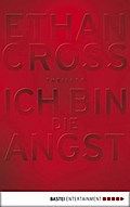 Ich bin die Angst