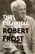 The Essential Robert Frost