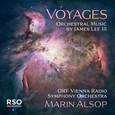 Voyages