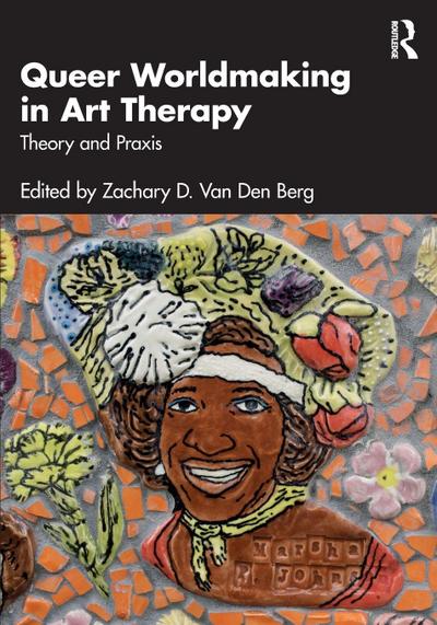 Queer Worldmaking in Art Therapy