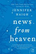 News from Heaven