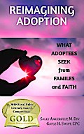 Reimagining Adoption