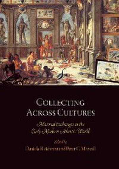 Collecting Across Cultures