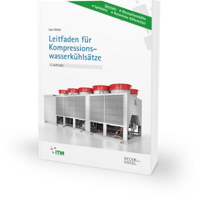 Leitfaden für Kompressionswasserkühlsätze