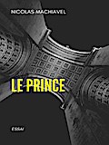 Le Prince